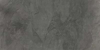 Плитка Kutahya Seramik Atlantis Anthracite лапатированная 55012909RL, Фото