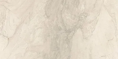 Плитка Kutahya Seramik Atlantis White лапатированная 55012910RL, Фото