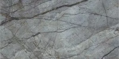 Плитка Kutahya Seramik Damasen Marin DF Rectified Lappato 60x120, Фото