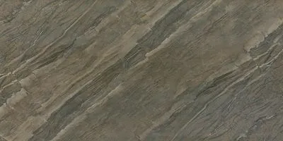 Плитка Kutahya Seramik Faselis Brown (Kahve) полірована 55013485RN, Фото