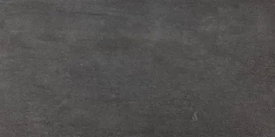 Плитка Kutahya Seramik Leonardo Anthracite матовая 55013677R, Фото