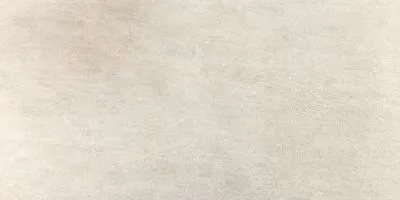 Плитка Kutahya Seramik Leonardo Bone матовая 55014214R, Фото