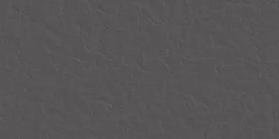 Плитка Kutahya Seramik Logan Anthracite матовая 55012927R, Фото