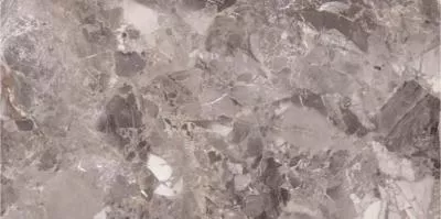 Плитка Kutahya Seramik Mia Rectified Polished Nano 60x120, Фото