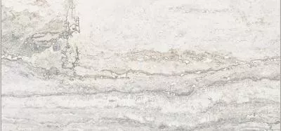 Плитка LA FAENZA Oro Bianco 12WLP 60x120, Фото