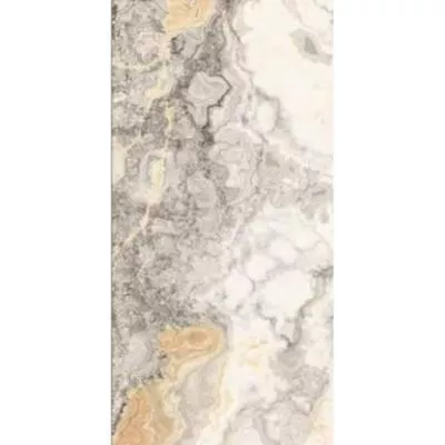 Плитка LA FAENZA ORO OCE 12 RM 60x120, Фото