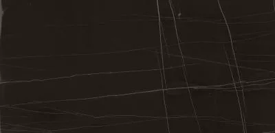 Плитка LA FAENZA Trex3 12N LP 60x120, Фото