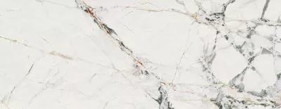 Плитка La Platera ALLURE 35x90, Фото