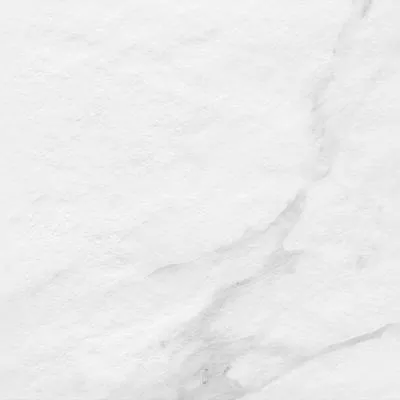 Плитка La Platera GRES P MONTCLAIR 60x60, Фото