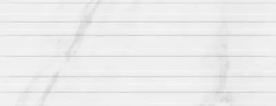 Плитка La Platera MONTCLAIR CHISEL 35x90, Фото