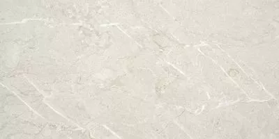 Плитка La Platera NEVADA WHITE 30x60, Фото