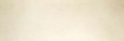 Плитка Laminam Blend Avorio 100x300, Фото