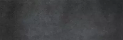 Плитка Laminam Blend Nero 100x300, Фото