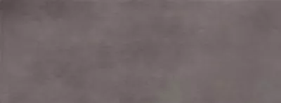 Плитка Laminam Calce Antracite 100x300x5, Фото