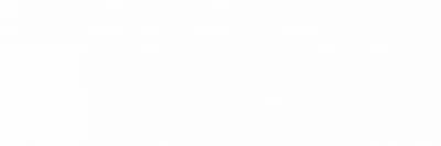 Плитка Laminam Collection Bianco Assoluto 100x300x5, Фото