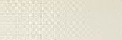 Плитка Laminam Filo Brina 100x300x3, Фото