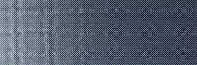 Плитка Laminam Filo Mercurio 100x300x3, Фото