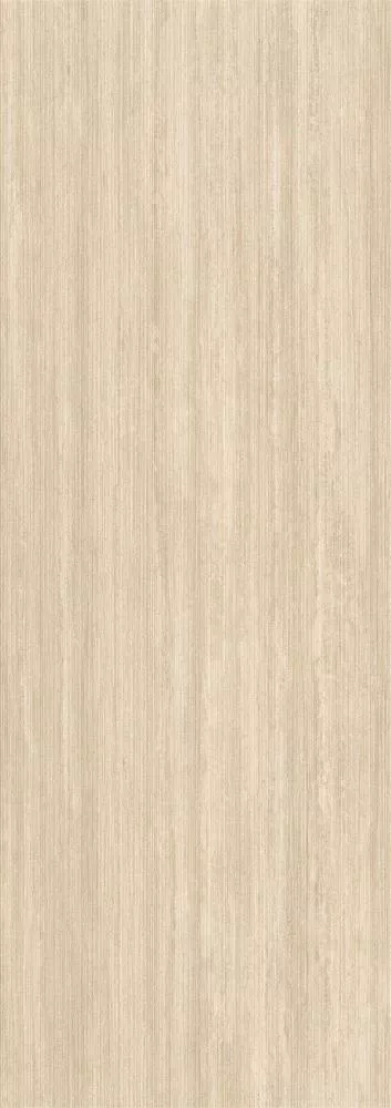 Плитка Laminam Hado Travertino Beige 100x300x5, Фото