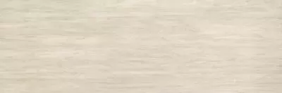 Плитка Laminam Legno Venezia Corda 100x300x3, Фото