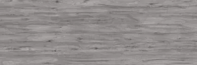 Плитка Laminam Legno Venezia Fumo 100x300x3, Фото