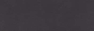 Плитка Laminam I Naturali Basalto Vena Scura 100x300x3, Фото