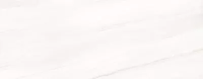 Плитка Laminam I Naturali Bianco Lasa 100x300x3, Фото
