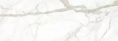 Плитка Laminam I Naturali Calacatta Oro Venato Lucidato 162x324x5, Фото