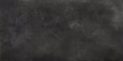 Плитка Laminam Ossido Nero 100x300x3, Фото