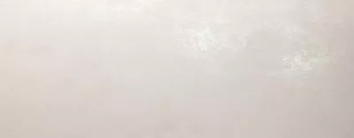 Плитка Laminam Oxide Avorio 100x300x3, Фото