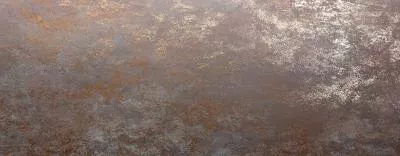 Плитка Laminam Oxide Nero 162x324x5, Фото