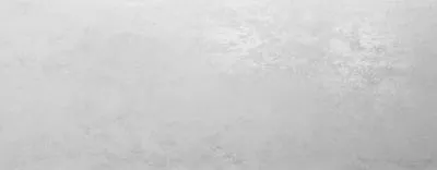 Плитка Laminam Oxide Perla 100x300x3, Фото