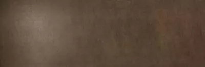 Плитка Laminam Seta Glace 100x300x3, Фото