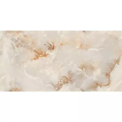 Плитка Levanta END-7056 Polished 60x120, Фото