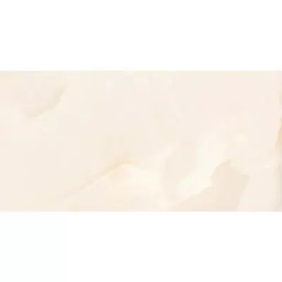 Плитка Levanta Jade Onyx Polished 60x120, Фото