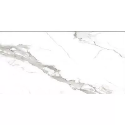 Плитка Levanta Segesta Grey Polished 60x120, Фото