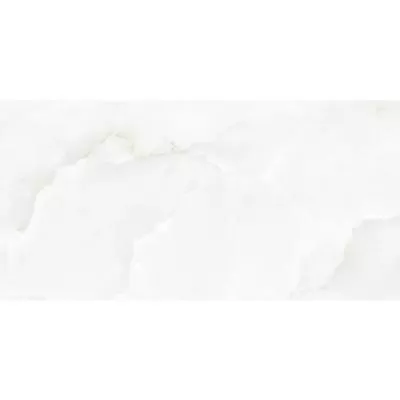 Плитка Levanta Snow White Polished 60x120, Фото