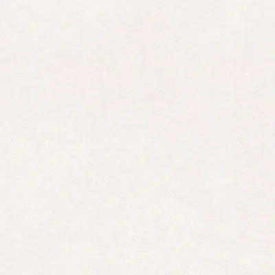 Плитка Intercerama LUNA підлога бежевий світлий 4343 175 021, Фото