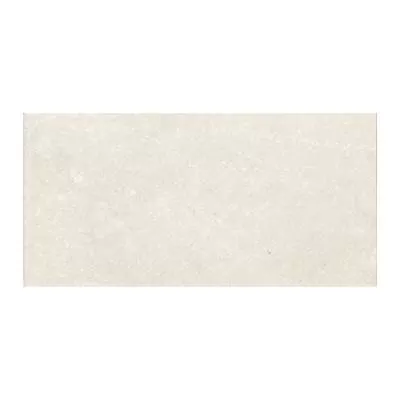 Плитка Mainzu 10x20 RAVENA-10 BLANCO, Фото