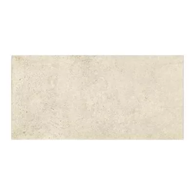 Плитка Mainzu 10x20 RAVENA-10 NATURAL, Фото