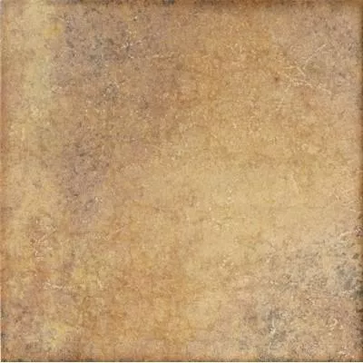 Плитка Mainzu 15x15 RIALTO OCRE, Фото