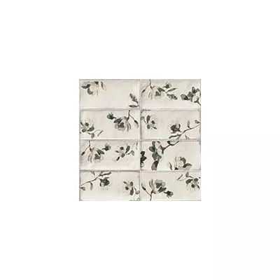 Плитка Mainzu 15x30 FABOLA GREEN, Фото