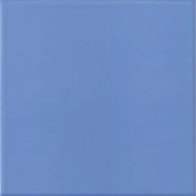 Плитка Mainzu 20x20 CHROMA AZUL MEDIO MATE, Фото