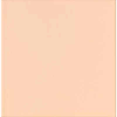 Плитка Mainzu 20x20 CHROMA BEIGE-2 BRILLO, Фото