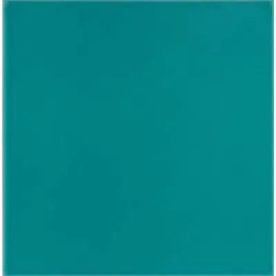 Плитка Mainzu 20x20 CHROMA BLU BRILLO, Фото