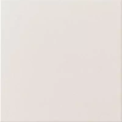 Плитка Mainzu 20x20 CHROMA GRIS MATE, Фото