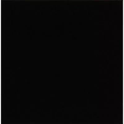 Плитка Mainzu 20x20 CHROMA NEGRO BRILLO, Фото