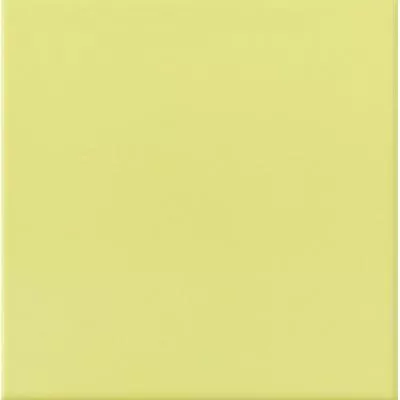 Плитка Mainzu 20x20 CHROMA PISTACHO MATE, Фото