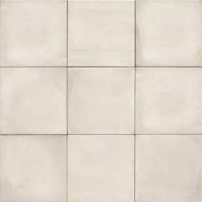 Плитка Mainzu 20x20 FAENZA BIANCO, Фото