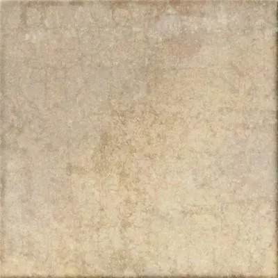 Плитка Mainzu 20x20 PAV.RIALTO BLANCO, Фото