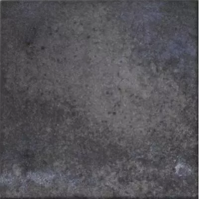 Плитка Mainzu 20x20 PAV.RIALTO BLU, Фото